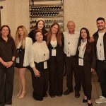 Ester Ben David’s Zionist blueprint for building a stronger state