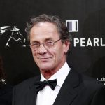 Controversial actor/director Mohammad Bakri dies at 72