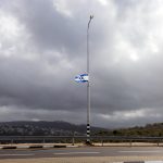 UK, Canada, Germany, others condemn Israel’s West Bank settlement plan