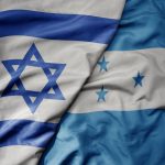 FM Sa’ar congratulates new Honduran president after delayed results over alleged fraud