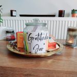 Going into 2026, let’s choose to practice gratitude – opinion