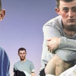 Three artists, three questions: Finding meaning through repetition