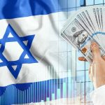 Why Israel must reinvest the billions from the Armis sale into its tech ecosystem – opinion