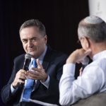 Israel ‘will never withdraw from Gaza,’ Katz stresses despite US anger on settlement rhetoric