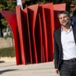 PMO workers involved in Qatargate ‘must sit behind bars,’ Smotrich says