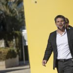 Smotrich threatens to double tax on Israeli banks if consumer benefits canceled