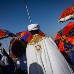 Zionism didn’t start in Europe, and Ethiopian Jews can prove it – opinion