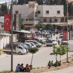 Turkey attempting to deploy radars within Syria, western intel. sources tell ‘Post’ – exclusive