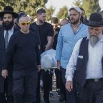 ‘Angelic, full of joy’: Ashdod mayor honors 27-year-old Dan Alkayim, killed in Bondi Beach attack