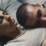 ‘Oxygen’: Breaking taboos on Israeli mothers who cannot send sons to war – review