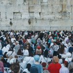 Recognized by the rabbinate, Orthodox converts trapped in legal limbo over Israeli citizenship