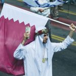 Middle Israel: Qatar’s infiltration into the PMO is ultimate violation of Israeli trust – opinion