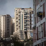 Editor’s Notes: Diaspora Jews are buying homes in Israel, and it is not just real estate