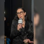 Fuente Latina marks 13 years of helping Hispanic journalists cover Israel