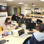 ‘The Jerusalem Post’: 93 years of influential journalism  – Part 2