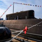 Akkuyu nuclear plant: Russia funds $9 billion boost as Turkey targets 2026 launch