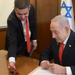 Israel’s recognition of Somaliland a strategic earthquake – opinion