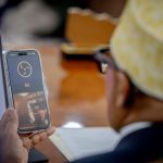 Somalia, Egypt, Turkey and Djibouti condemn Israel’s recognition of Somaliland