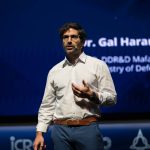 Israel’s defense-tech revolution: How MAFAT is shaping the evolution of Israeli warfare – interview