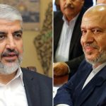 Hamas’s quiet power struggle reveals a movement in post-war transition – opinion
