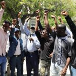 The Red Sea strategy: What does Israel stand to gain from recognizing Somaliland? – analysis