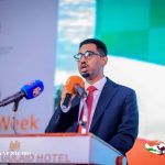 Israeli recognition is historic ‘lifetime achievement,’ Somaliland official tells ‘Post’