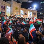When it comes to Somaliland recognition, foreign policy is not a popularity contest – editorial