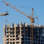 Festive tenders: Thousands of apartments on the way – Ma’ale Adumim in focus