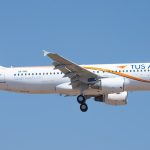 New Israeli airline TUS IL recruiting pilots as commercial operations set to start in 2026