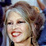 French actress, icon, advocate: Bridgitte Bardot passes away at 91