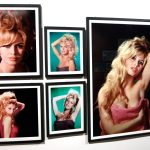 French actress, icon, advocate: Brigitte Bardot passes away at 91