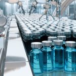 Israel’s biotech moment