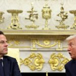 Why calls for a US withdrawal from NATO matter for Israel – opinion