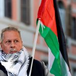 The euro in the collection box: How Western ‘charity’ bought Hamas’s rockets – opinion