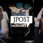 Iranian satellites, Iron Beam launches – December 28, 2025