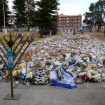 Australian rabbis join calls urging Albanese to launch a royal commission on antisemitism