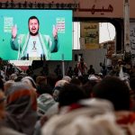 Houthis warn of possible attacks against ‘any Israeli presence in Somaliland’