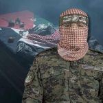 In first message from new spokesperson, Hamas admits death of Abu Obeida, Mohammed Sinwar