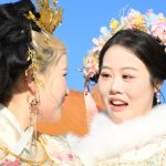 Jews of China special (part 1)