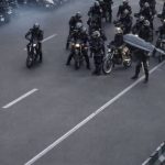 Iran’s protests are no longer about regime reform, but replacement – opinion