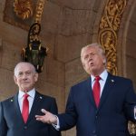 Grading the Trump-Netanyahu meeting impact on national security – analysis