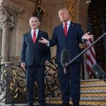 Grading Trump-Netanyahu meeting on Gaza, Lebanon, Iran, and Syria – analysis