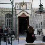 Jewish merchant walks free after 20-days in Syrian prison, authorities say all charges cleared