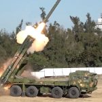 China encircles Taiwan with bombers, warships in largest-ever series of military exercises