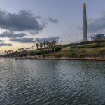 Israel greenlights construction of 900-megawatt power plant near Jerusalem