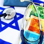 How Medica quietly launched a private hospital network in Israel