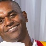 Israel’s Somaliland recognition shows the real purpose of the Abraham Accords – opinion