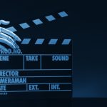 World’s first AI screenwriting course launches at an Israeli film school