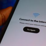 Israelis report outages across country, television, internet, mobile data disruptions