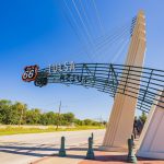 Lech L’Tulsa program provides pathway for Jewish Canadians to escape surging antisemitism